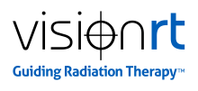 Vision RT Logo